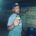 MalumePicasso Gallery Photo 4