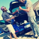 @JustCostO Gallery Photo 4