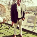 Tubz From Soweto, Gauteng