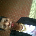 orake From Bloemfontein, Free State