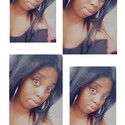 Lindohh From Newcastle, Kwazulu-Natal