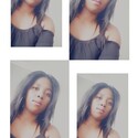 Lindohh Gallery Photo 1