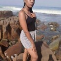 Ezama01 From East London, Eastern Cape