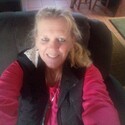 Barbs From Port Elizabeth, Eastern Cape