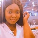 Nana10 From Cape Town, Western Cape