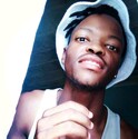 Kevy From Klerksdorp, North West