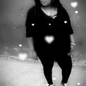 Lady L Gallery Photo 3