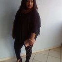 Lady L Gallery Photo 4