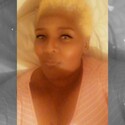 motswako3 Gallery Photo 2