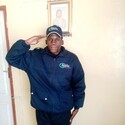 Zicco From Soweto, Gauteng