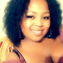 Nonto12 From Durban, Kwazulu-Natal