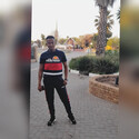 Tee281 From Randfontein, Gauteng