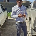 Sivu2 From Cape Town, Western Cape