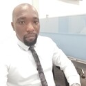 Tshego 12 Gallery Photo 3