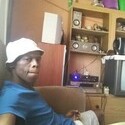 Thabs3 Gallery Photo 2