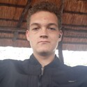 Chris18 From Pretoria, Gauteng