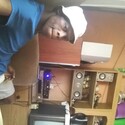 Thabs3 Gallery Photo 3