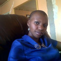 Elvara From Sandton, Gauteng