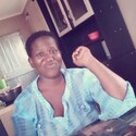 jabu32 From Durban, Kwazulu-Natal
