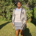 jabu32 Gallery Photo 3