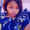 Nox4 From Germiston, Gauteng