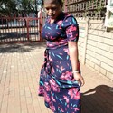 The Precious Gallery Photo 3