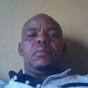 Ernest4 From Tembisa, Gauteng
