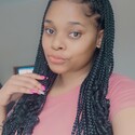 lovelyV From Springs, Gauteng
