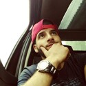 Reezo From Johannesburg South, Gauteng
