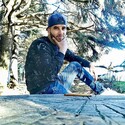 Reezo Gallery Photo 1