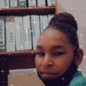 felicia3 From Durban, Kwazulu-Natal