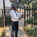 Tshego 12 Gallery Photo 2