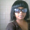 sindz From Polokwane, Limpopo