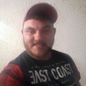 Bernd From Mossel Bay, Western Cape