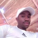 Adobe From Johannesburg, Gauteng
