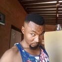 sammy55 From Soweto, Gauteng