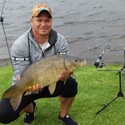 Henry123 From Rustenburg, North West
