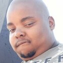drewfc From Soweto, Gauteng