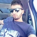 Reezo Gallery Photo 2