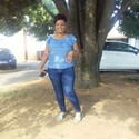 pearls3 From Bronkhorstspruit, Gauteng