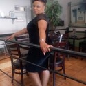 pearls3 Gallery Photo 1