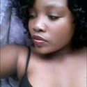 Lucia18 Thokoza