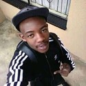 maks2 From Kempton Park, Gauteng