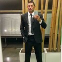 rob6 Gallery Photo 1