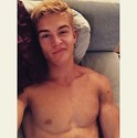 Jaco2 From Pretoria, Gauteng