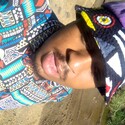BumbaMzion From Springs, Gauteng