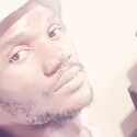 Hexo Gallery Photo 1