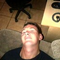 Deon1314 Gallery Photo 1