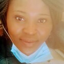 Appreciate From Nelspruit, Mpumalanga