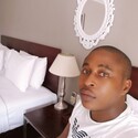 Jubs2 From Durban, Kwazulu-Natal